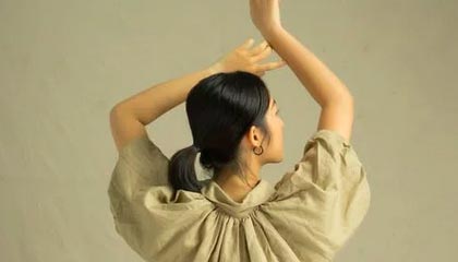 必看!确保验车准确无误,学会正确查询车辆信息